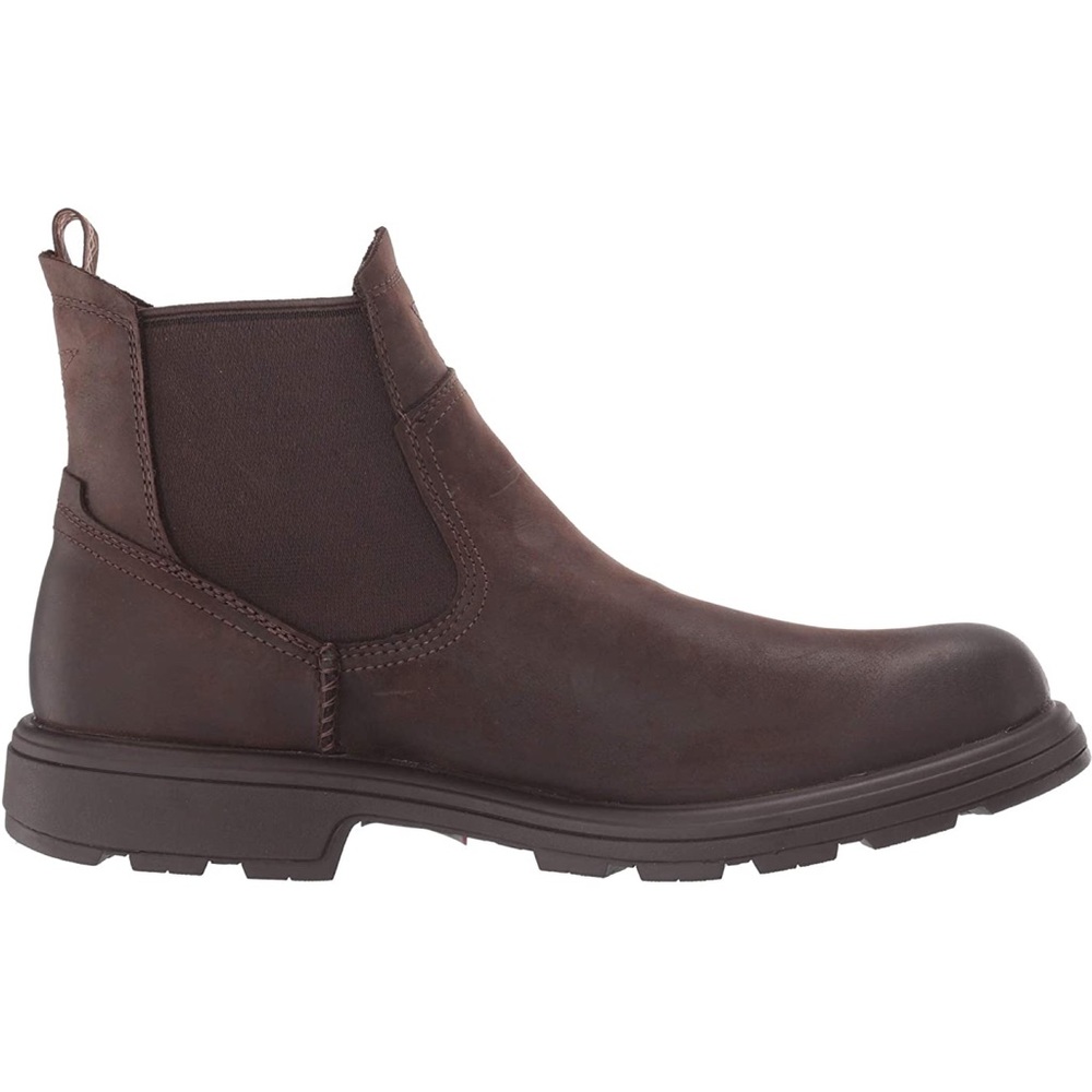 UGG Biltmore Chelsea - Picture 3 of 7